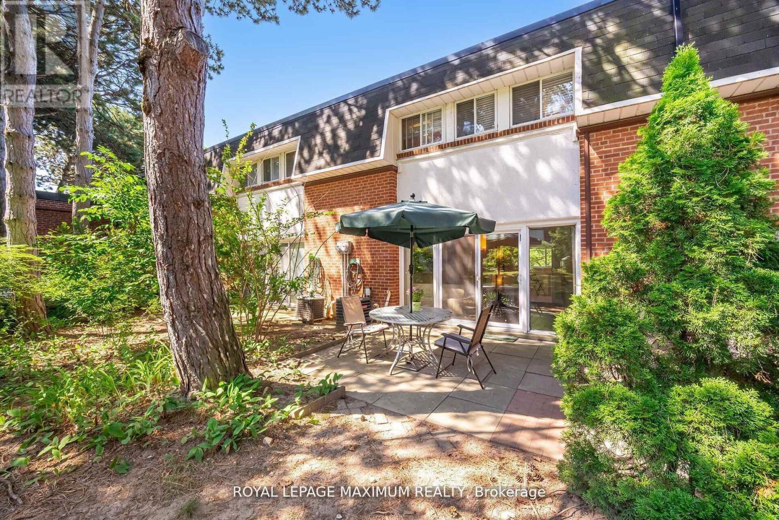 












17 - 90 GEORGE HENRY BOULEVARD

,
Toronto,




Ontario
M2J1E7

