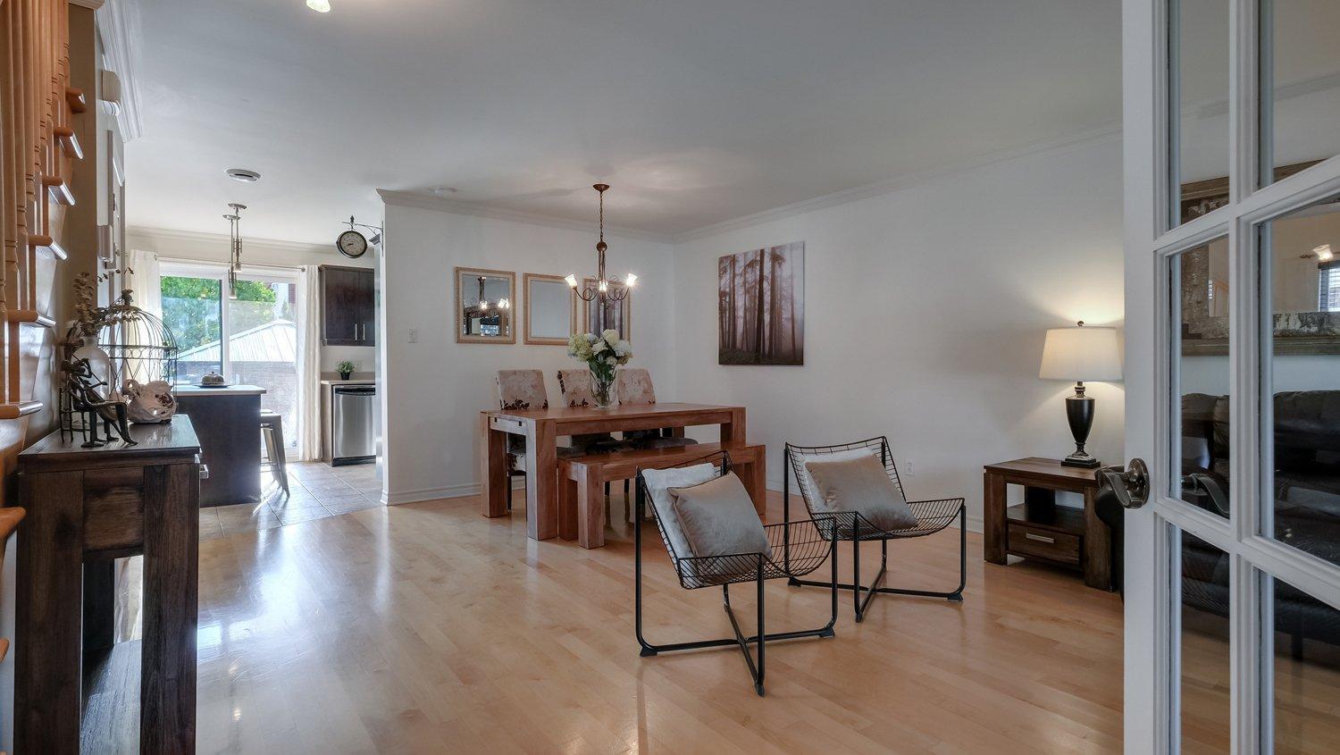 









1663


Rue des Renards

,
Longueuil (Le Vieux-Longueuil),




QC
J4M0A1

