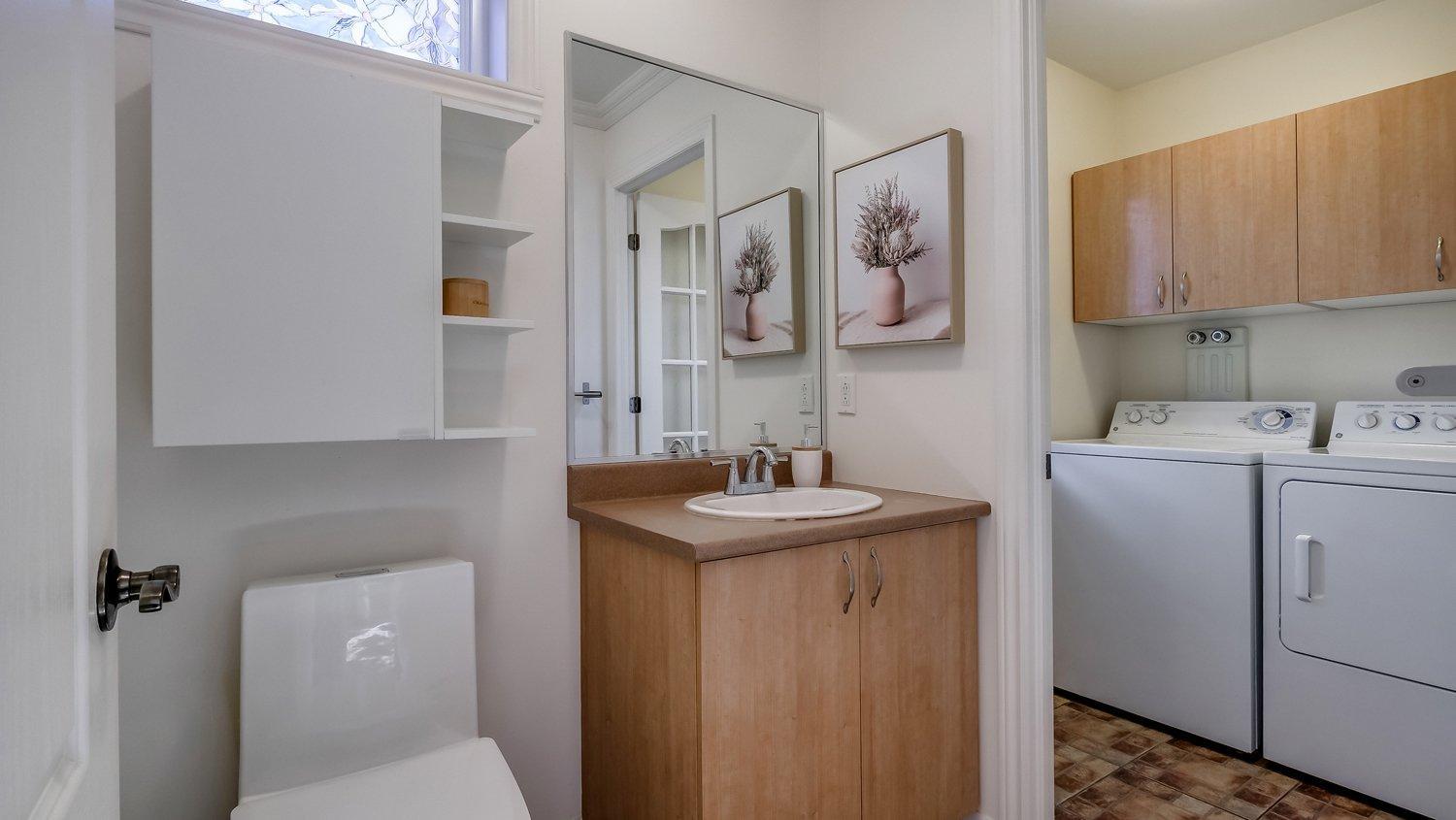 









1663


Rue des Renards

,
Longueuil (Le Vieux-Longueuil),




QC
J4M0A1

