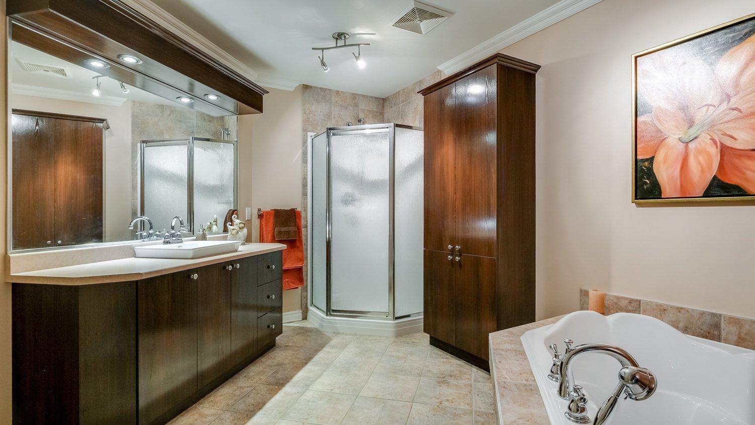 









1663


Rue des Renards

,
Longueuil (Le Vieux-Longueuil),




QC
J4M0A1

