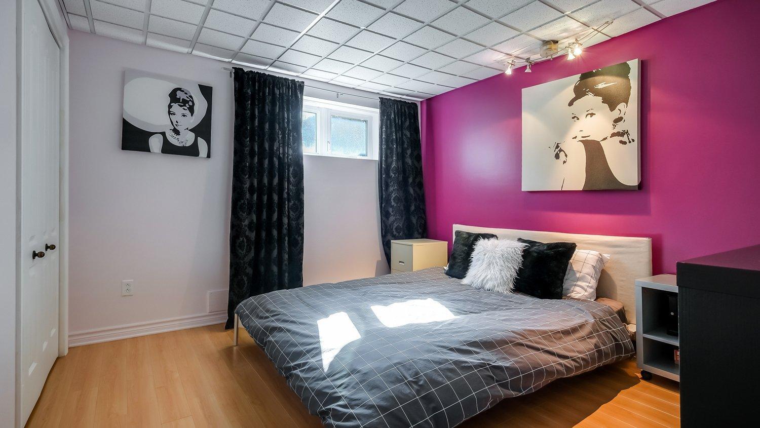 









1663


Rue des Renards

,
Longueuil (Le Vieux-Longueuil),




QC
J4M0A1

