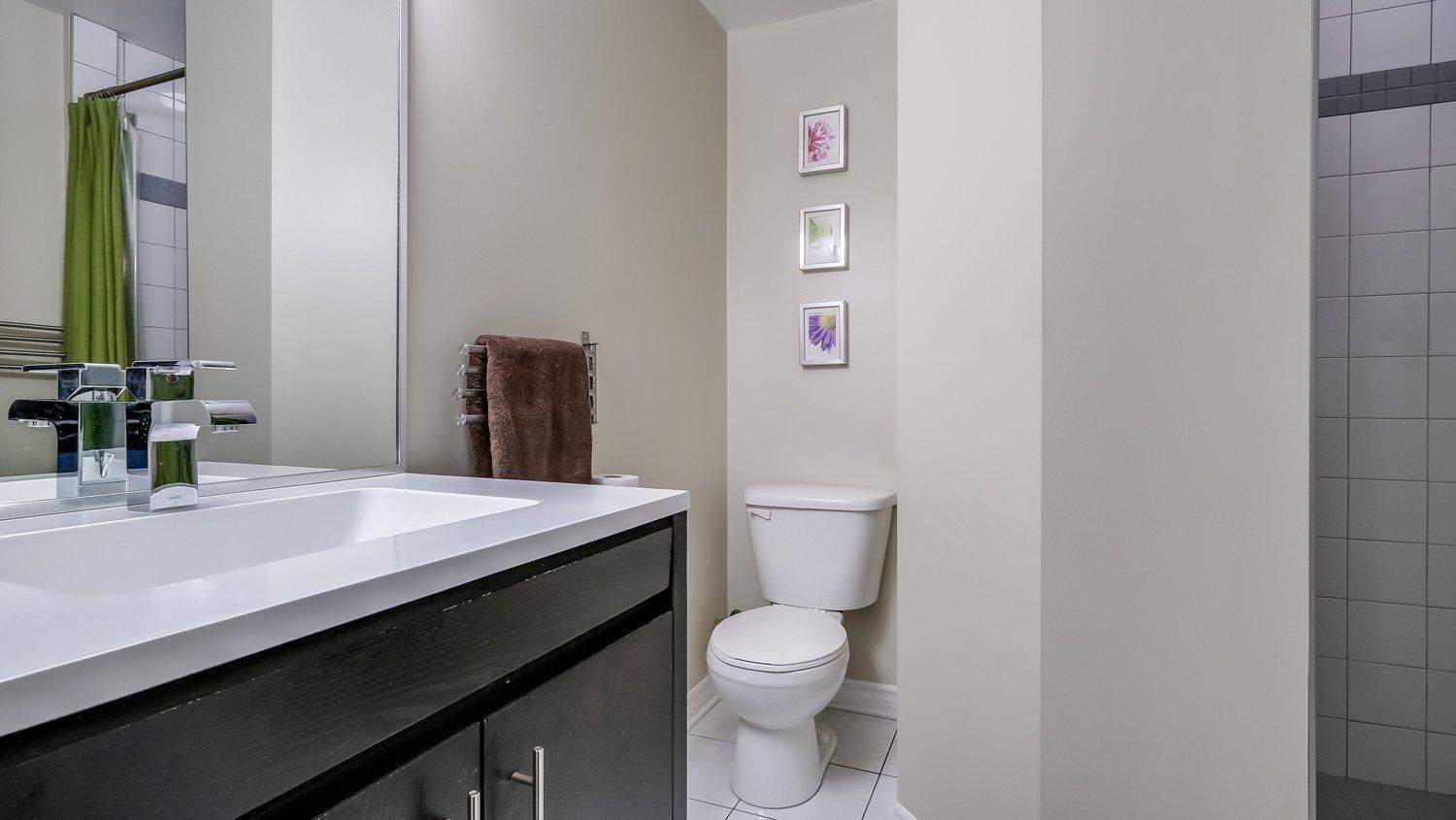 









1663


Rue des Renards

,
Longueuil (Le Vieux-Longueuil),




QC
J4M0A1

