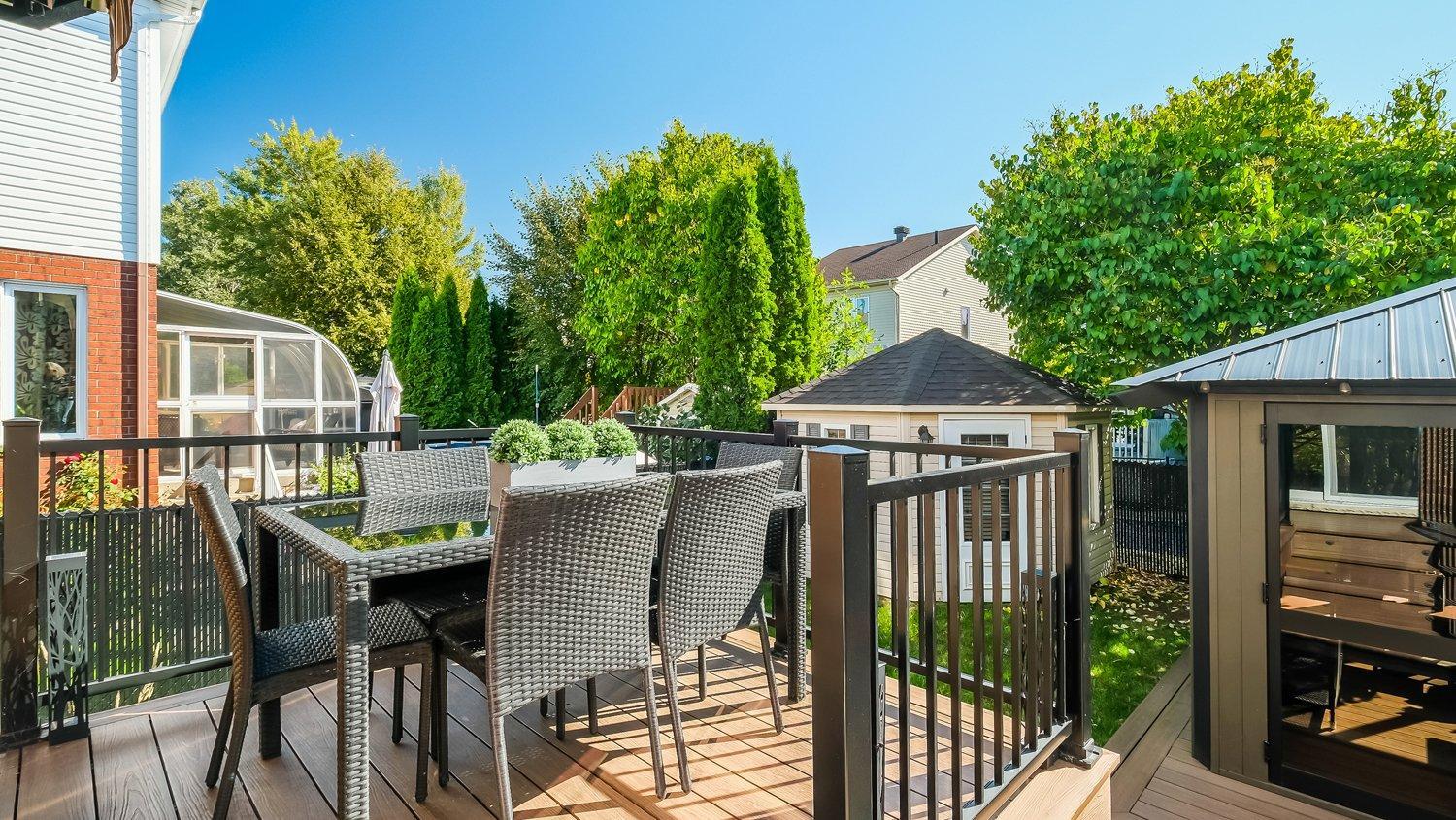 









1663


Rue des Renards

,
Longueuil (Le Vieux-Longueuil),




QC
J4M0A1

