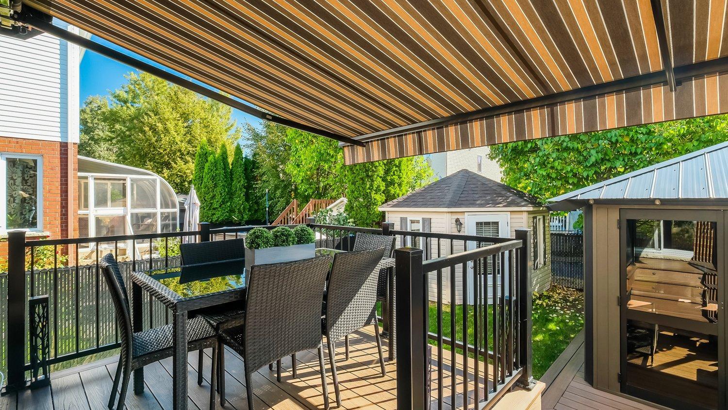 









1663


Rue des Renards

,
Longueuil (Le Vieux-Longueuil),




QC
J4M0A1

