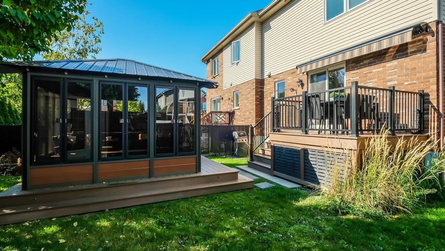 









1663


Rue des Renards

,
Longueuil (Le Vieux-Longueuil),




QC
J4M0A1

