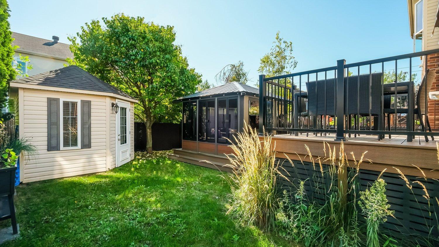 









1663


Rue des Renards

,
Longueuil (Le Vieux-Longueuil),




QC
J4M0A1

