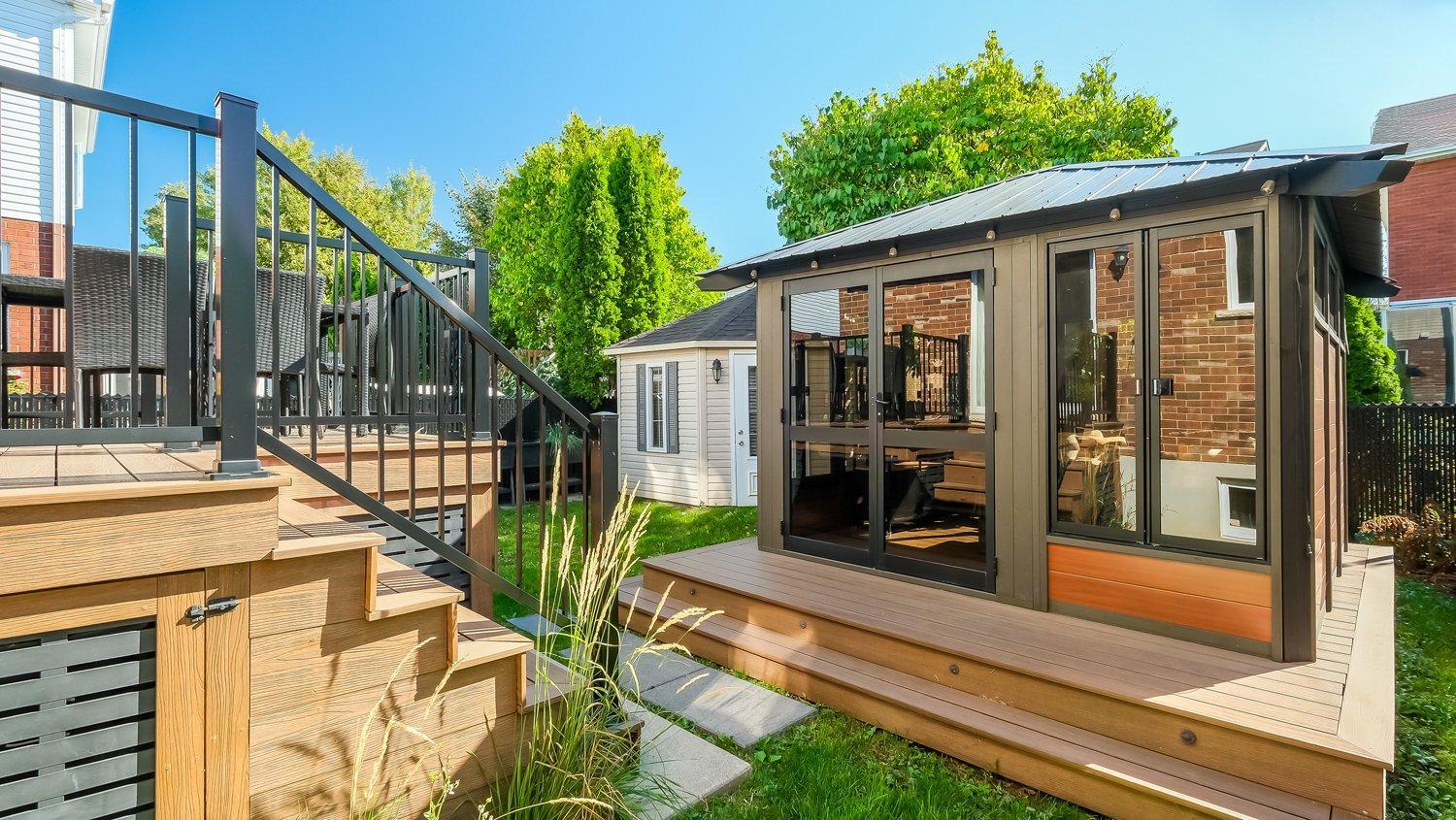 









1663


Rue des Renards

,
Longueuil (Le Vieux-Longueuil),




QC
J4M0A1

