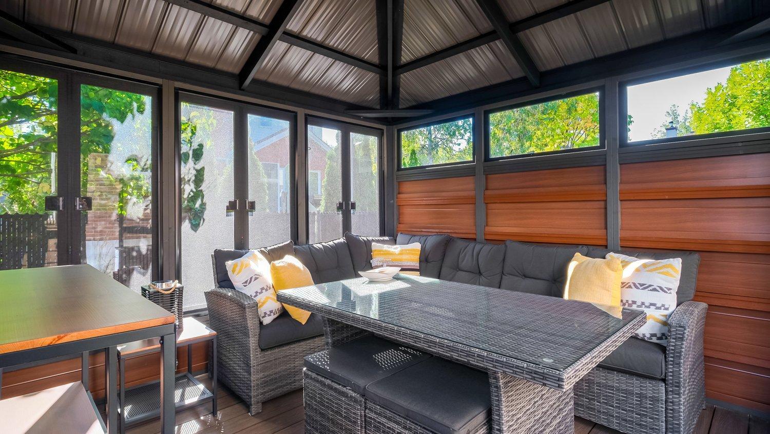 









1663


Rue des Renards

,
Longueuil (Le Vieux-Longueuil),




QC
J4M0A1

