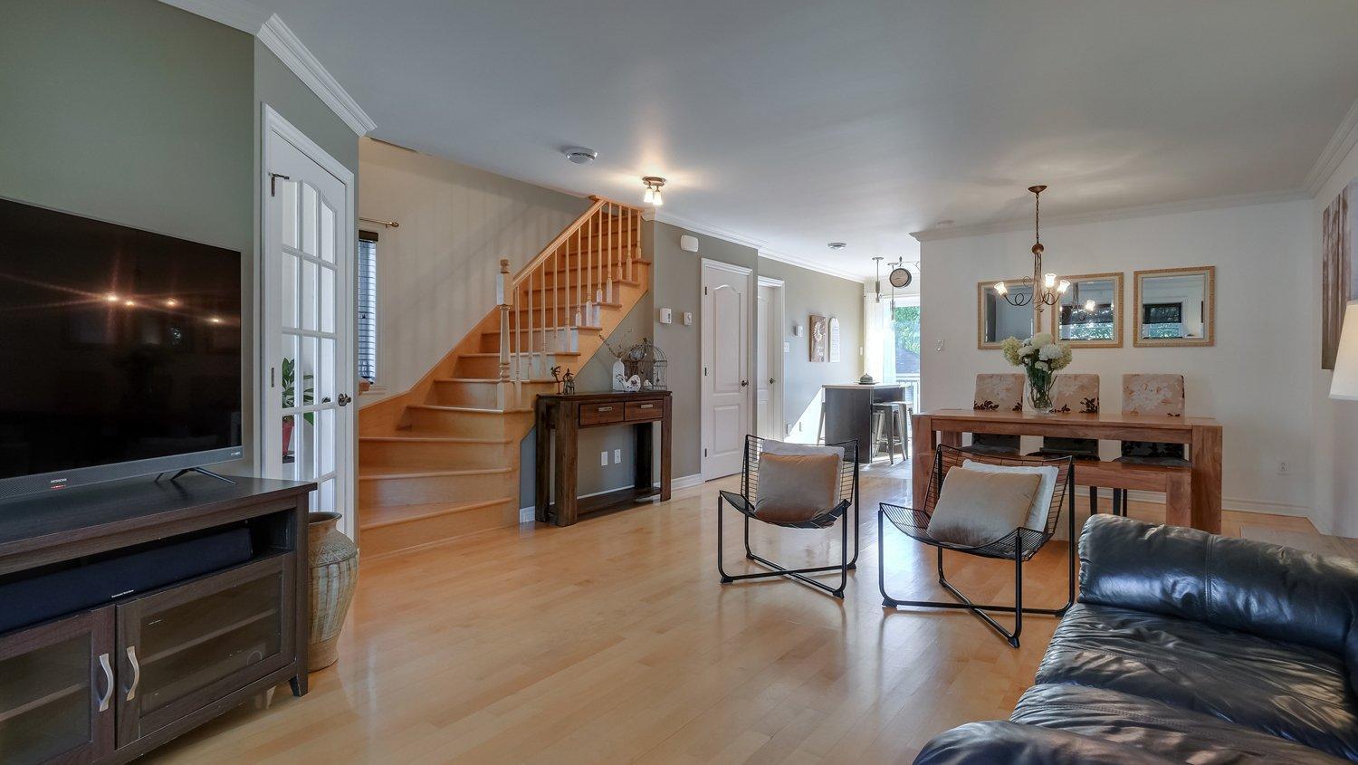 









1663


Rue des Renards

,
Longueuil (Le Vieux-Longueuil),




QC
J4M0A1

