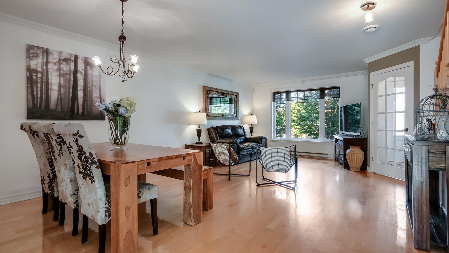 









1663


Rue des Renards

,
Longueuil (Le Vieux-Longueuil),




QC
J4M0A1

