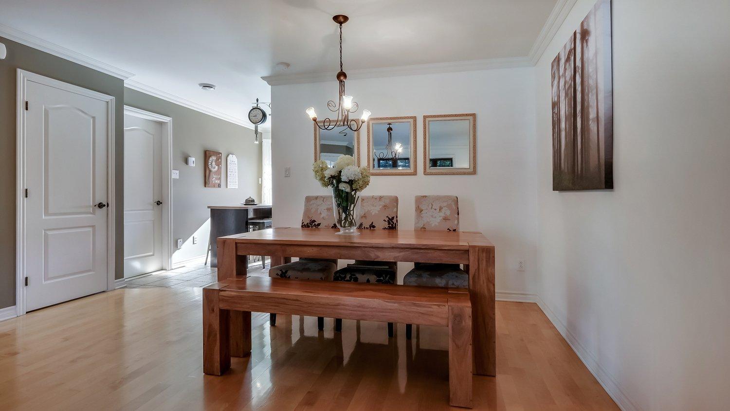 









1663


Rue des Renards

,
Longueuil (Le Vieux-Longueuil),




QC
J4M0A1

