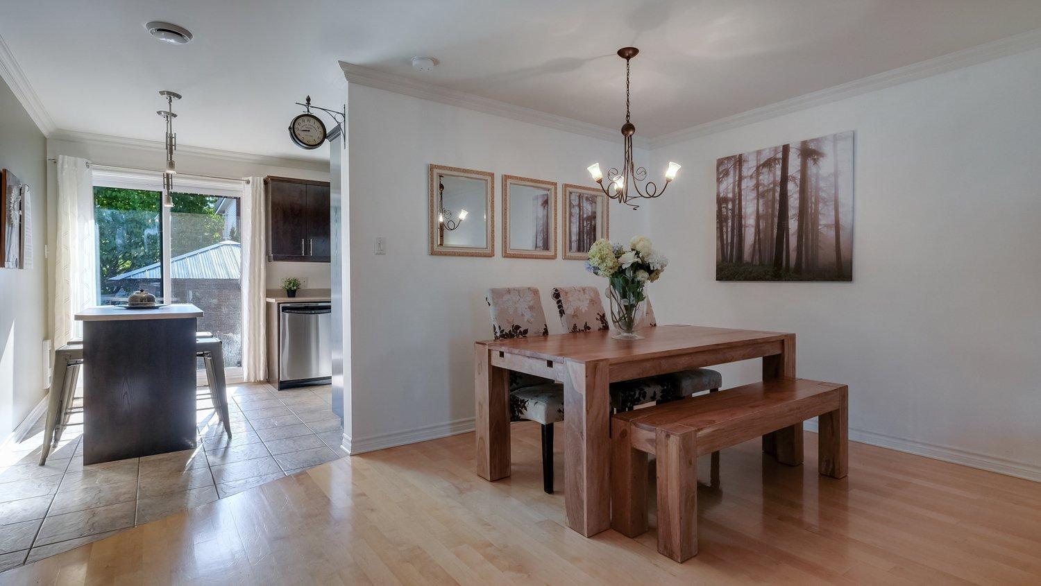 









1663


Rue des Renards

,
Longueuil (Le Vieux-Longueuil),




QC
J4M0A1

