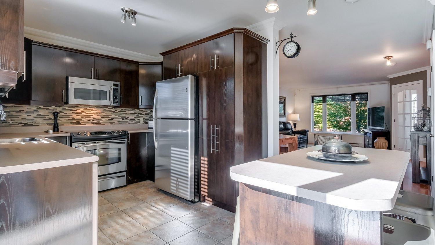 









1663


Rue des Renards

,
Longueuil (Le Vieux-Longueuil),




QC
J4M0A1

