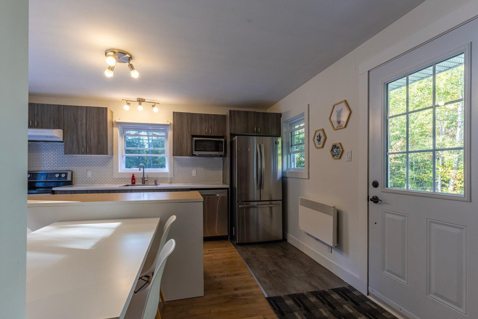 









14


Rue Dulude

,
Pont-Rouge,




QC
G3H2V2

