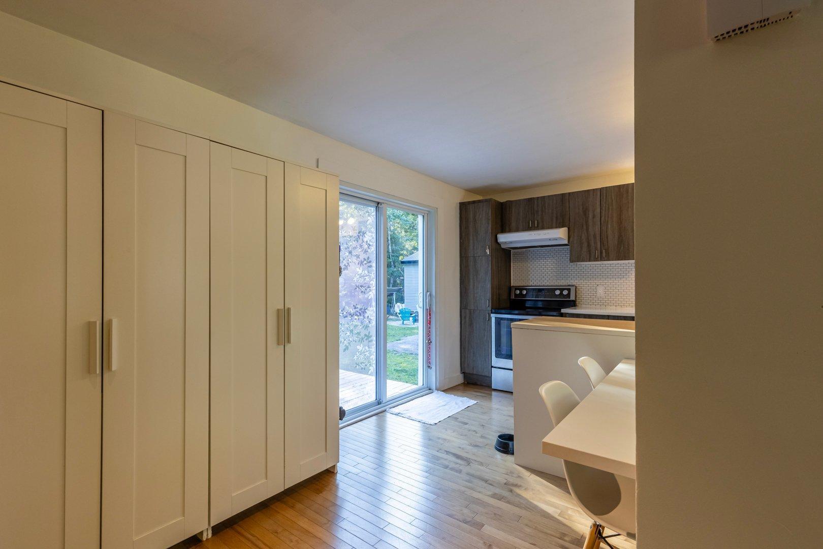 









14


Rue Dulude

,
Pont-Rouge,




QC
G3H2V2

