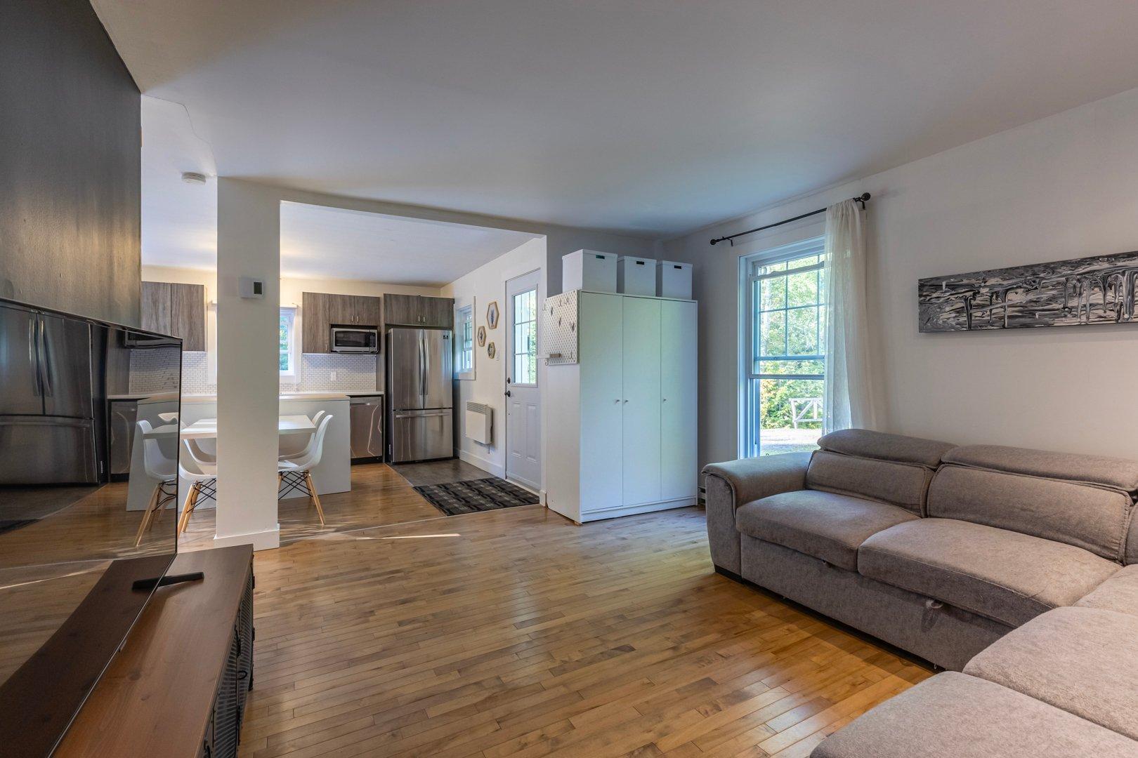 









14


Rue Dulude

,
Pont-Rouge,




QC
G3H2V2

