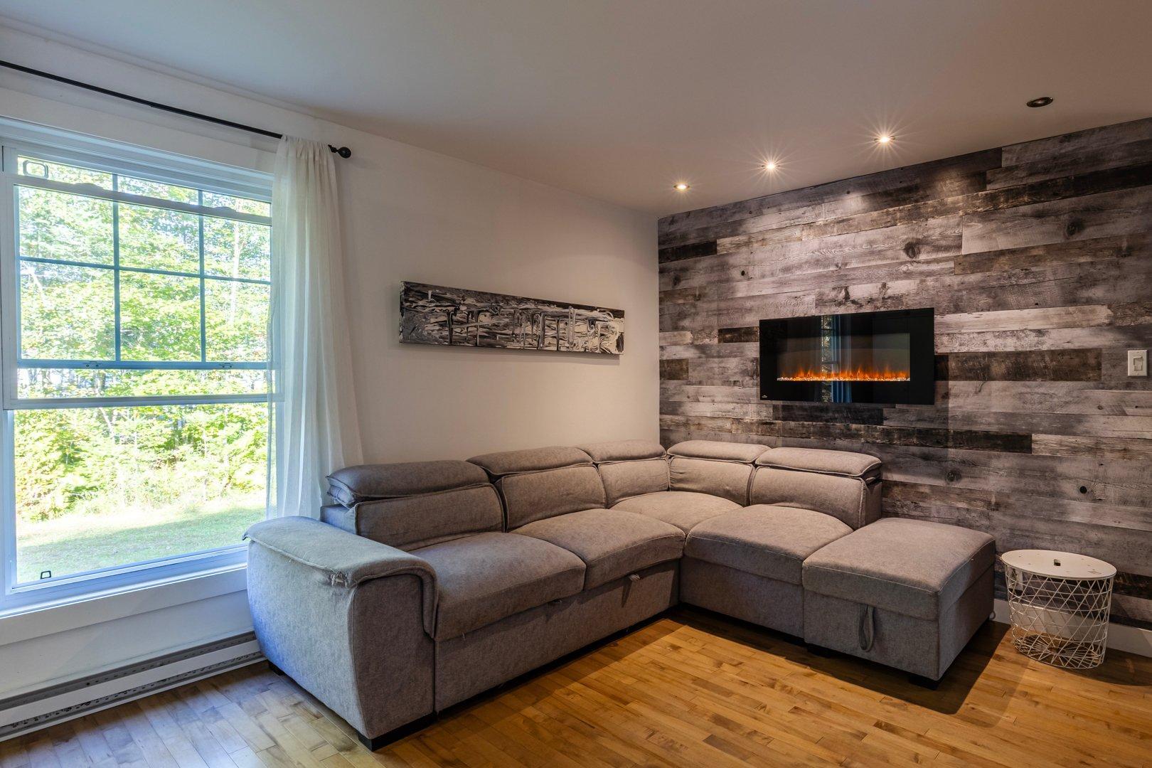 









14


Rue Dulude

,
Pont-Rouge,




QC
G3H2V2

