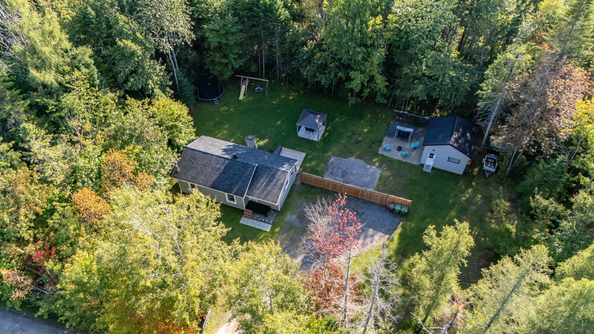 









14


Rue Dulude

,
Pont-Rouge,




QC
G3H2V2

