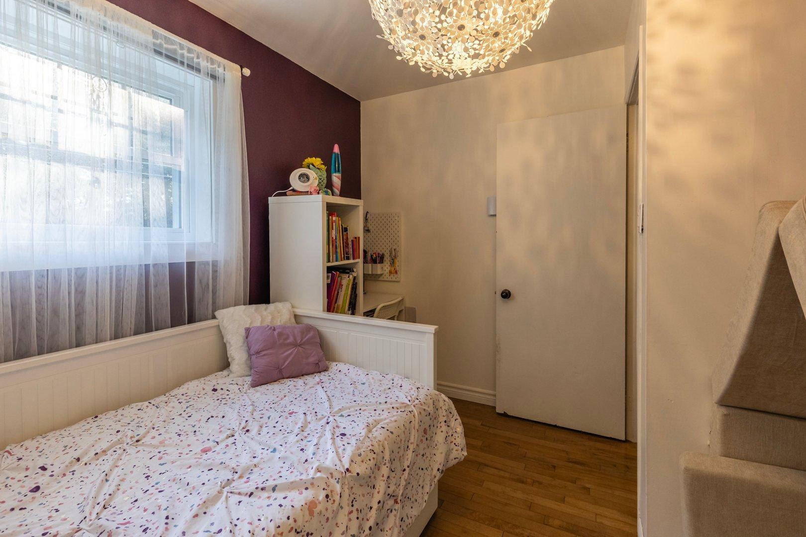 









14


Rue Dulude

,
Pont-Rouge,




QC
G3H2V2

