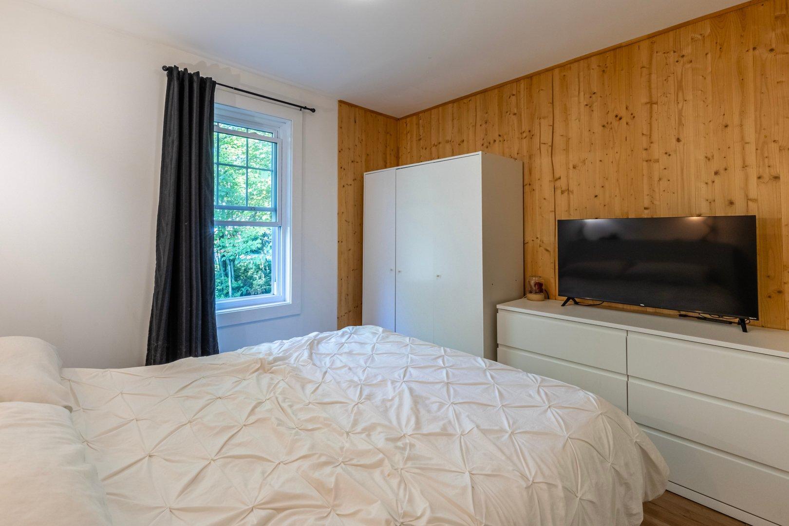 









14


Rue Dulude

,
Pont-Rouge,




QC
G3H2V2

