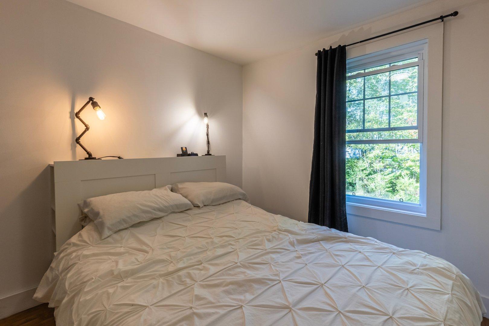 









14


Rue Dulude

,
Pont-Rouge,




QC
G3H2V2

