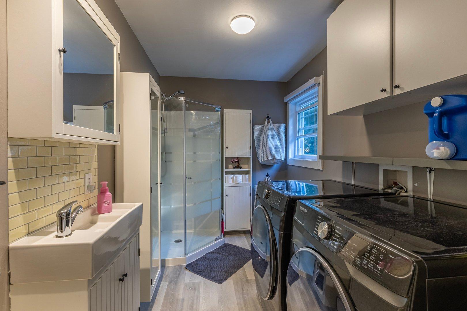 









14


Rue Dulude

,
Pont-Rouge,




QC
G3H2V2

