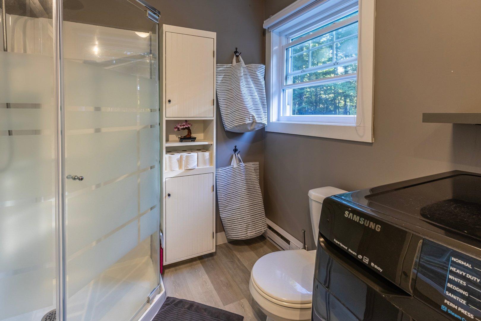









14


Rue Dulude

,
Pont-Rouge,




QC
G3H2V2

