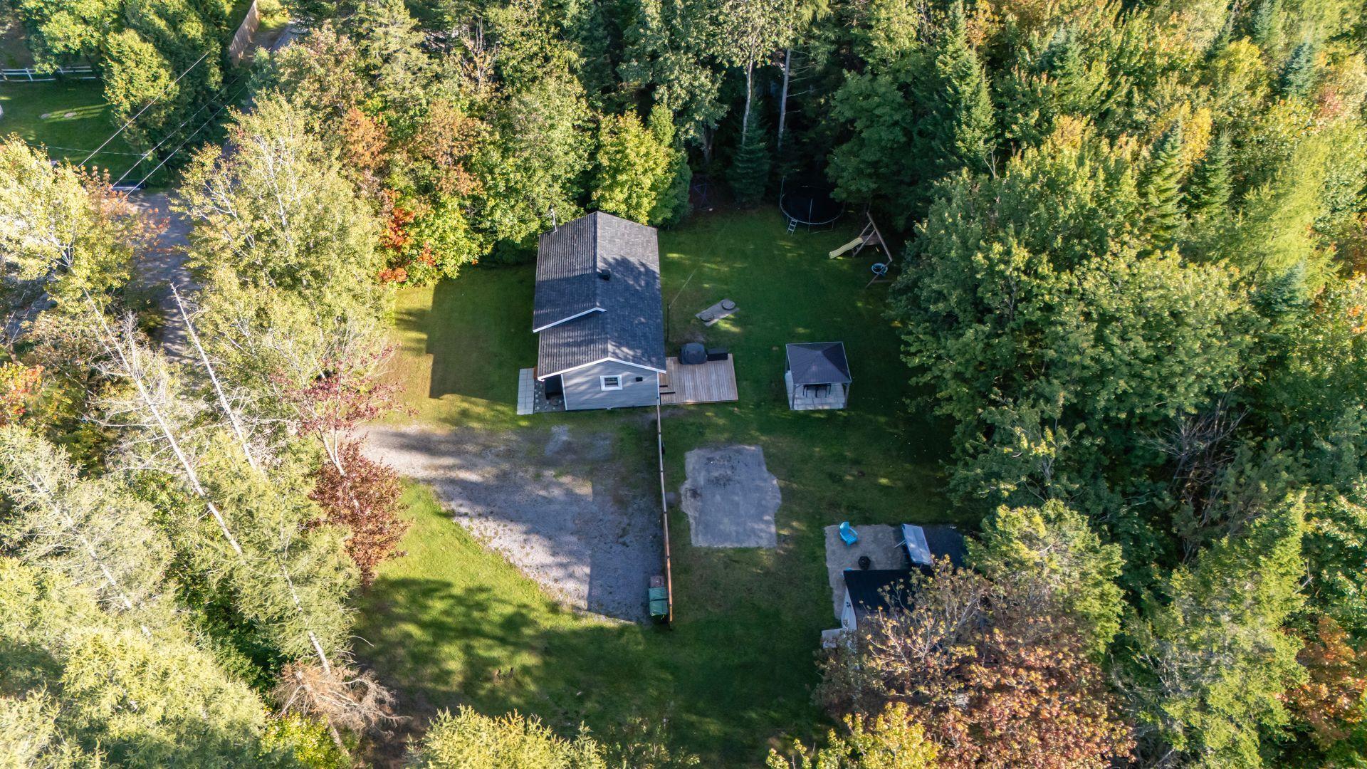 









14


Rue Dulude

,
Pont-Rouge,




QC
G3H2V2


