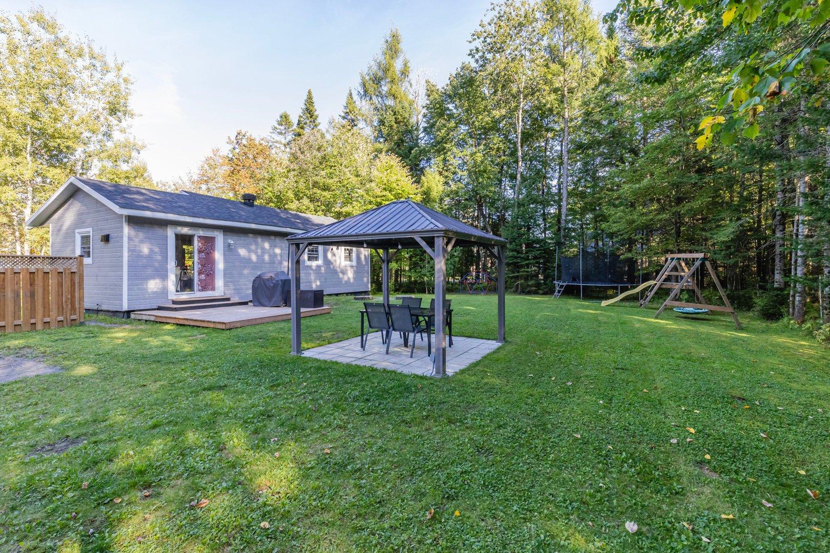









14


Rue Dulude

,
Pont-Rouge,




QC
G3H2V2


