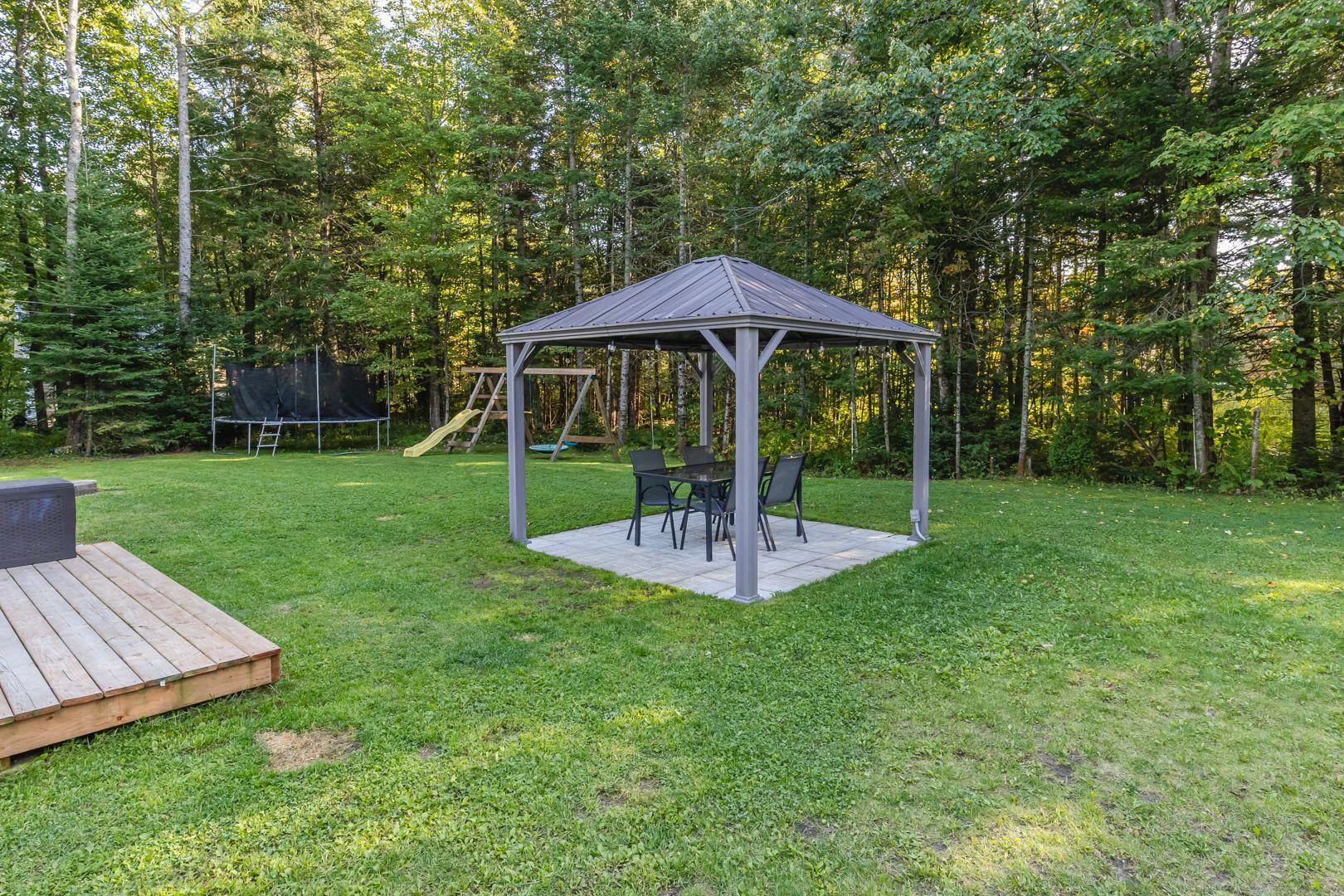 









14


Rue Dulude

,
Pont-Rouge,




QC
G3H2V2

