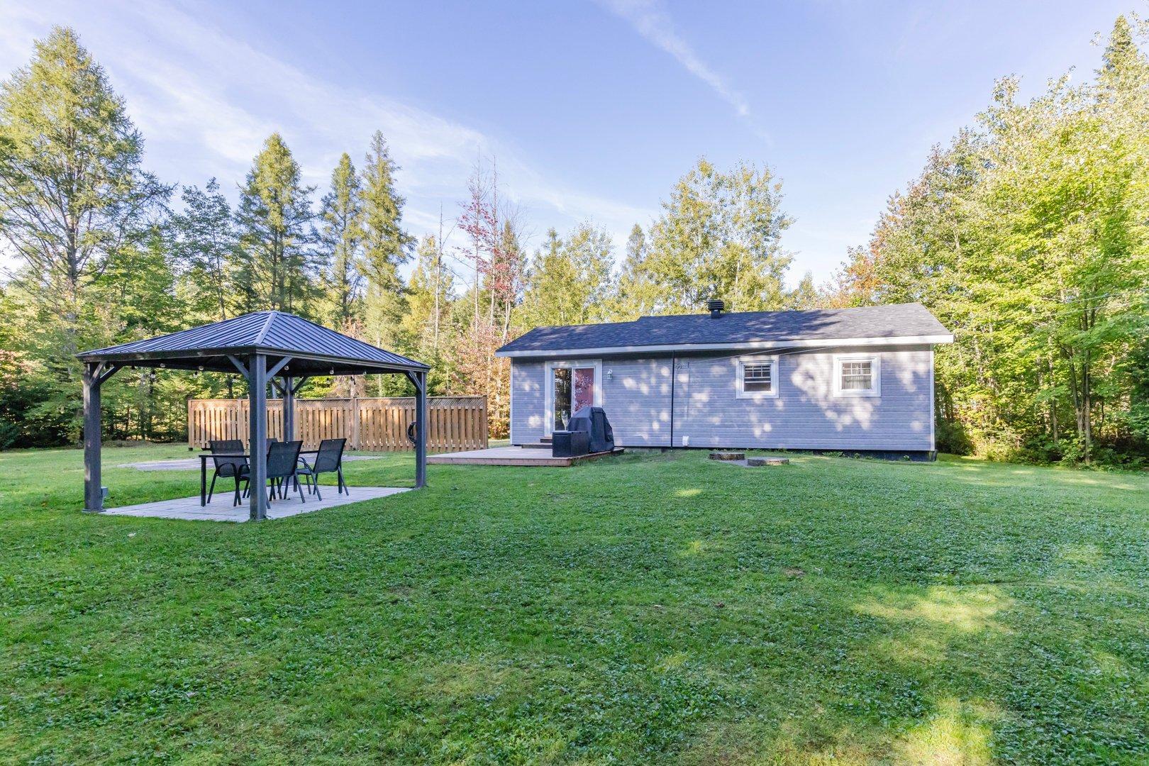 









14


Rue Dulude

,
Pont-Rouge,




QC
G3H2V2

