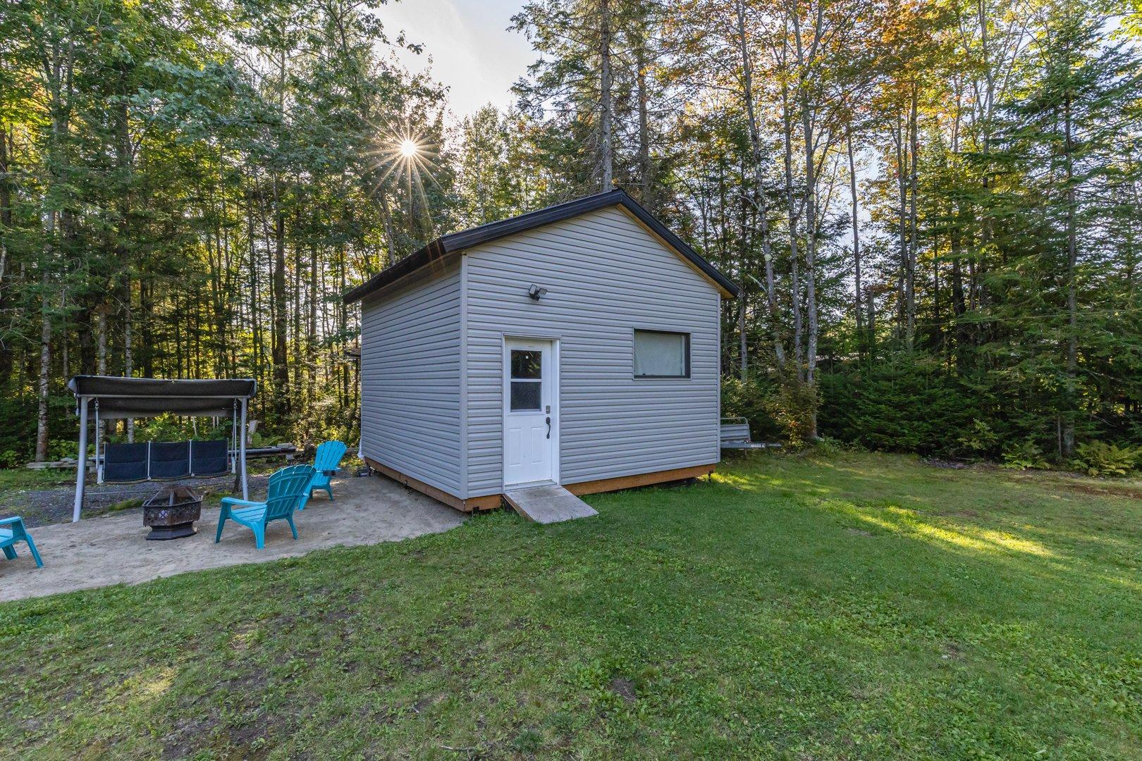 









14


Rue Dulude

,
Pont-Rouge,




QC
G3H2V2

