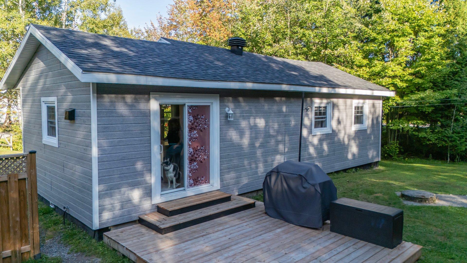 









14


Rue Dulude

,
Pont-Rouge,




QC
G3H2V2

