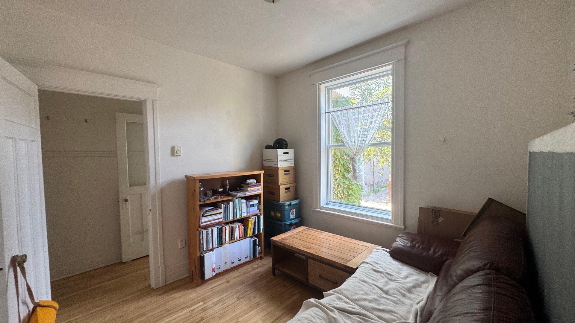 









591

 - 599


Rue Sicard

,
Montréal (Mercier/Hochelaga-Maisonneuve),




QC
H1V2X3

