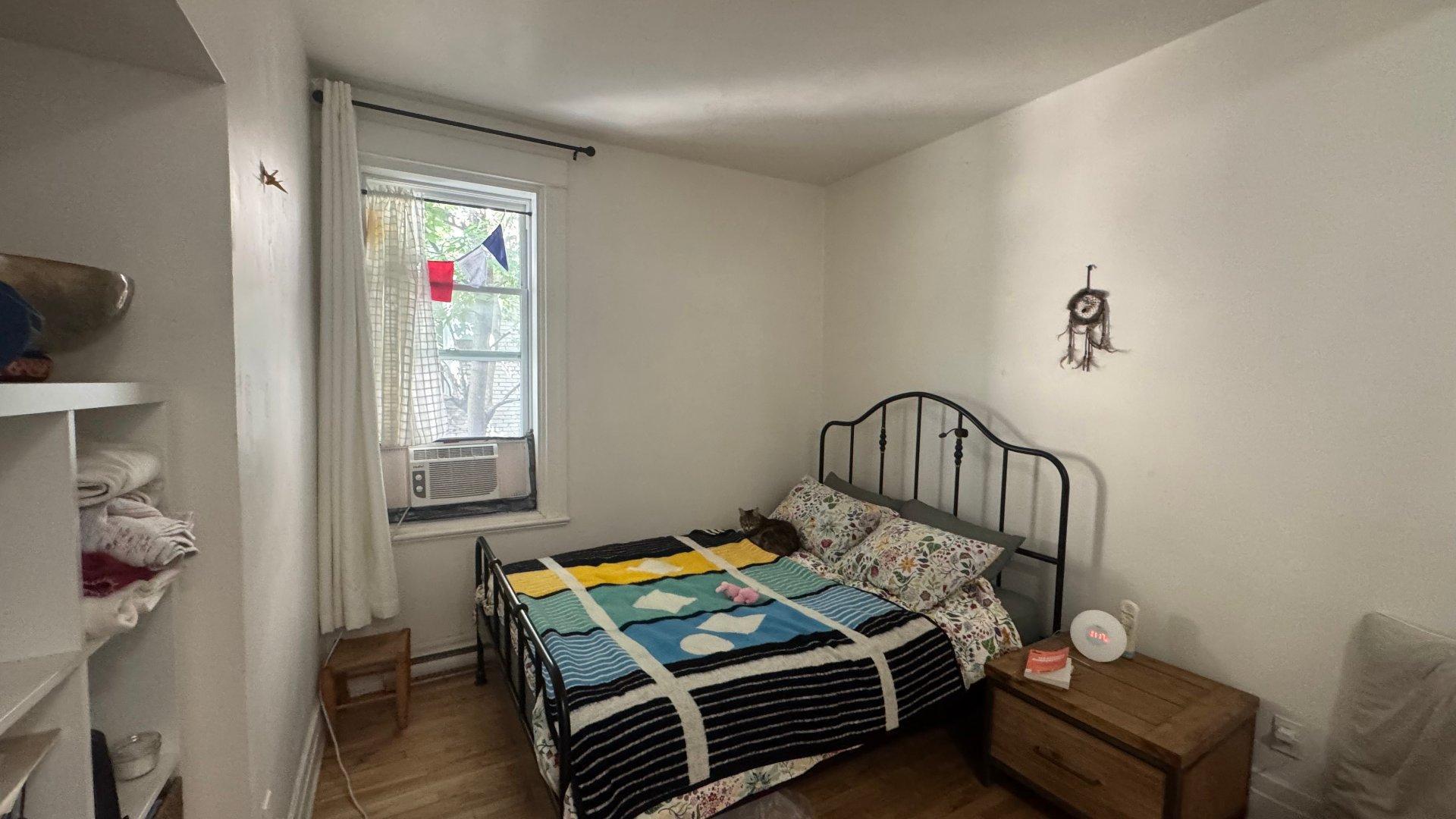 









591

 - 599


Rue Sicard

,
Montréal (Mercier/Hochelaga-Maisonneuve),




QC
H1V2X3

