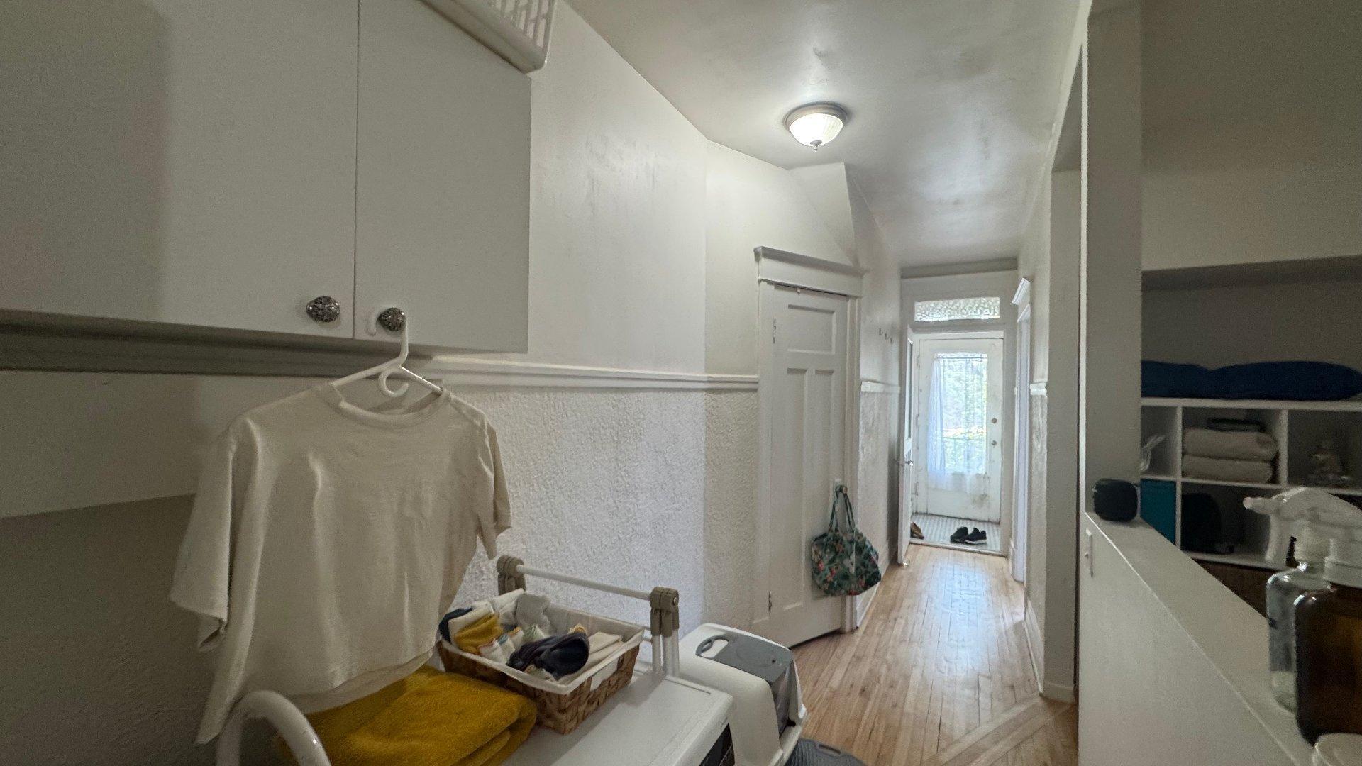 









591

 - 599


Rue Sicard

,
Montréal (Mercier/Hochelaga-Maisonneuve),




QC
H1V2X3

