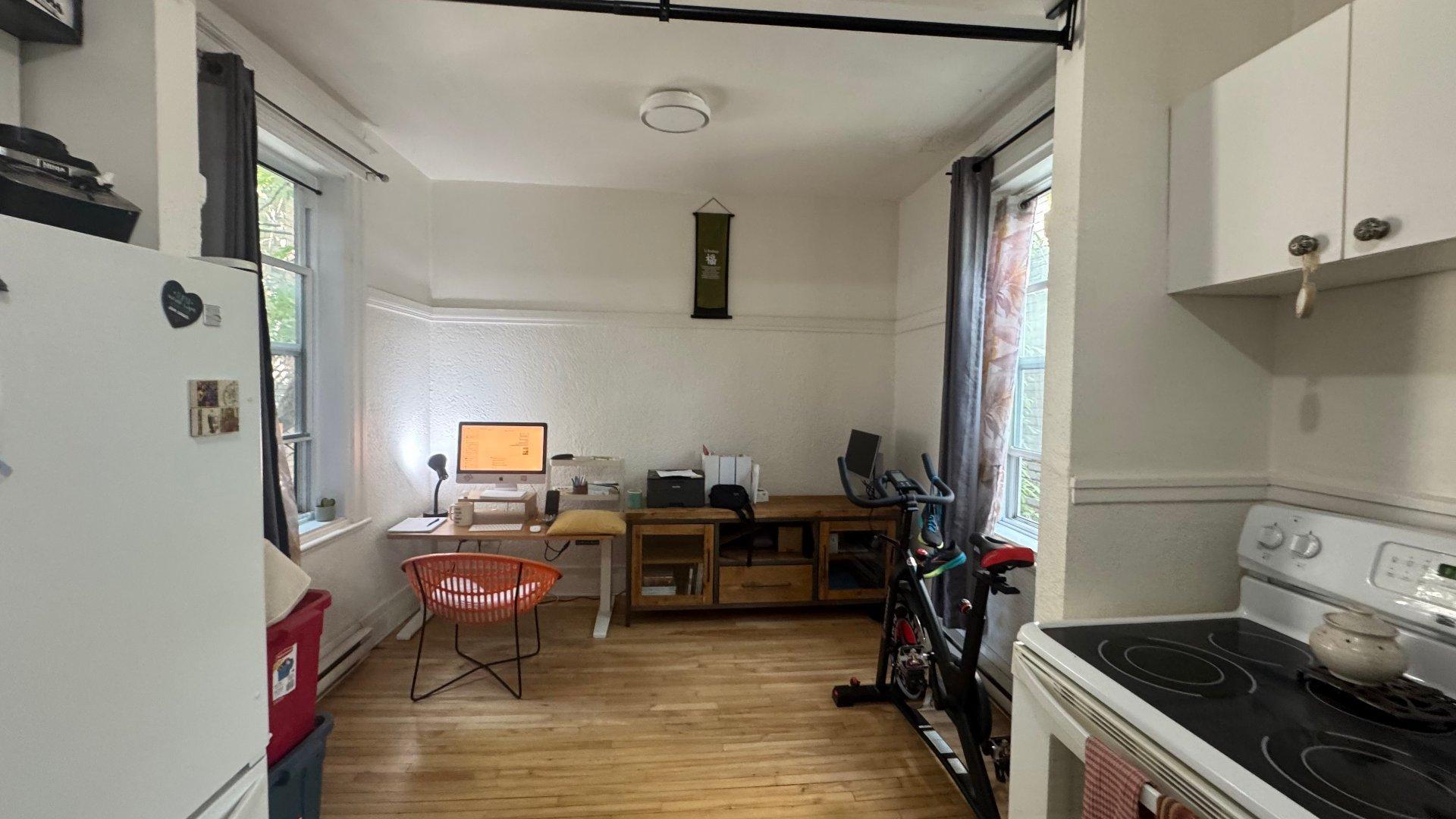 









591

 - 599


Rue Sicard

,
Montréal (Mercier/Hochelaga-Maisonneuve),




QC
H1V2X3

