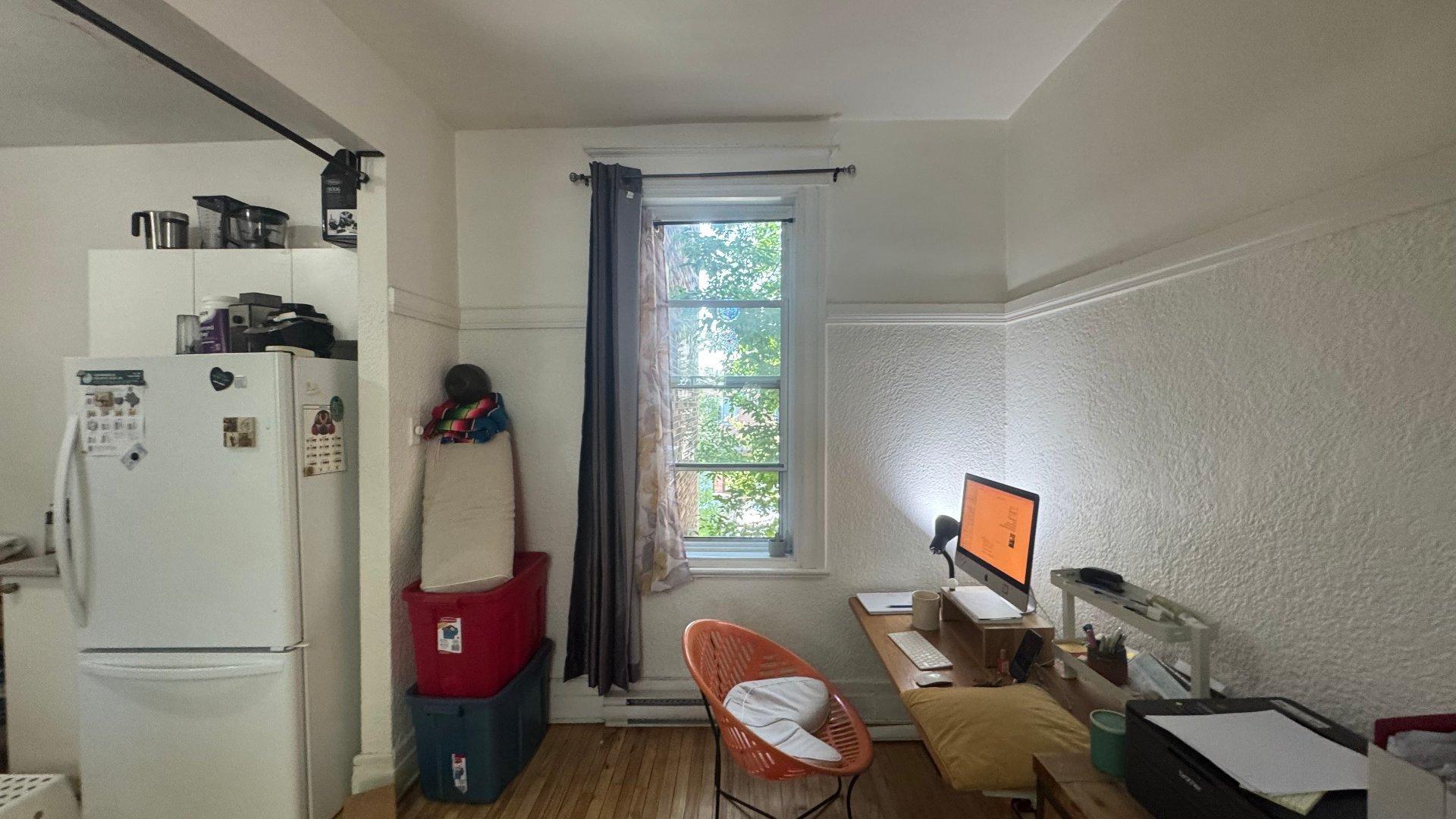 









591

 - 599


Rue Sicard

,
Montréal (Mercier/Hochelaga-Maisonneuve),




QC
H1V2X3

