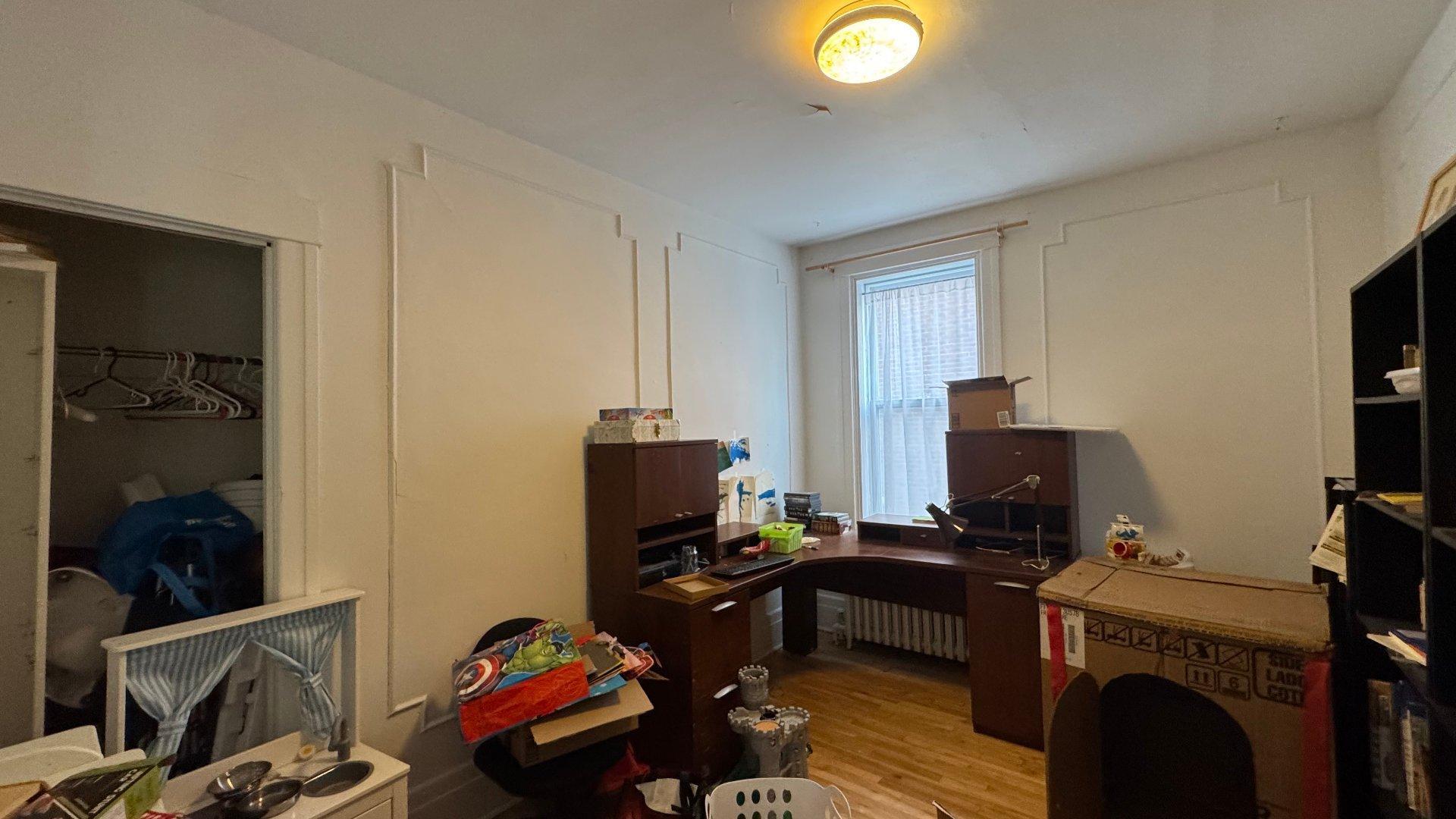 









591

 - 599


Rue Sicard

,
Montréal (Mercier/Hochelaga-Maisonneuve),




QC
H1V2X3

