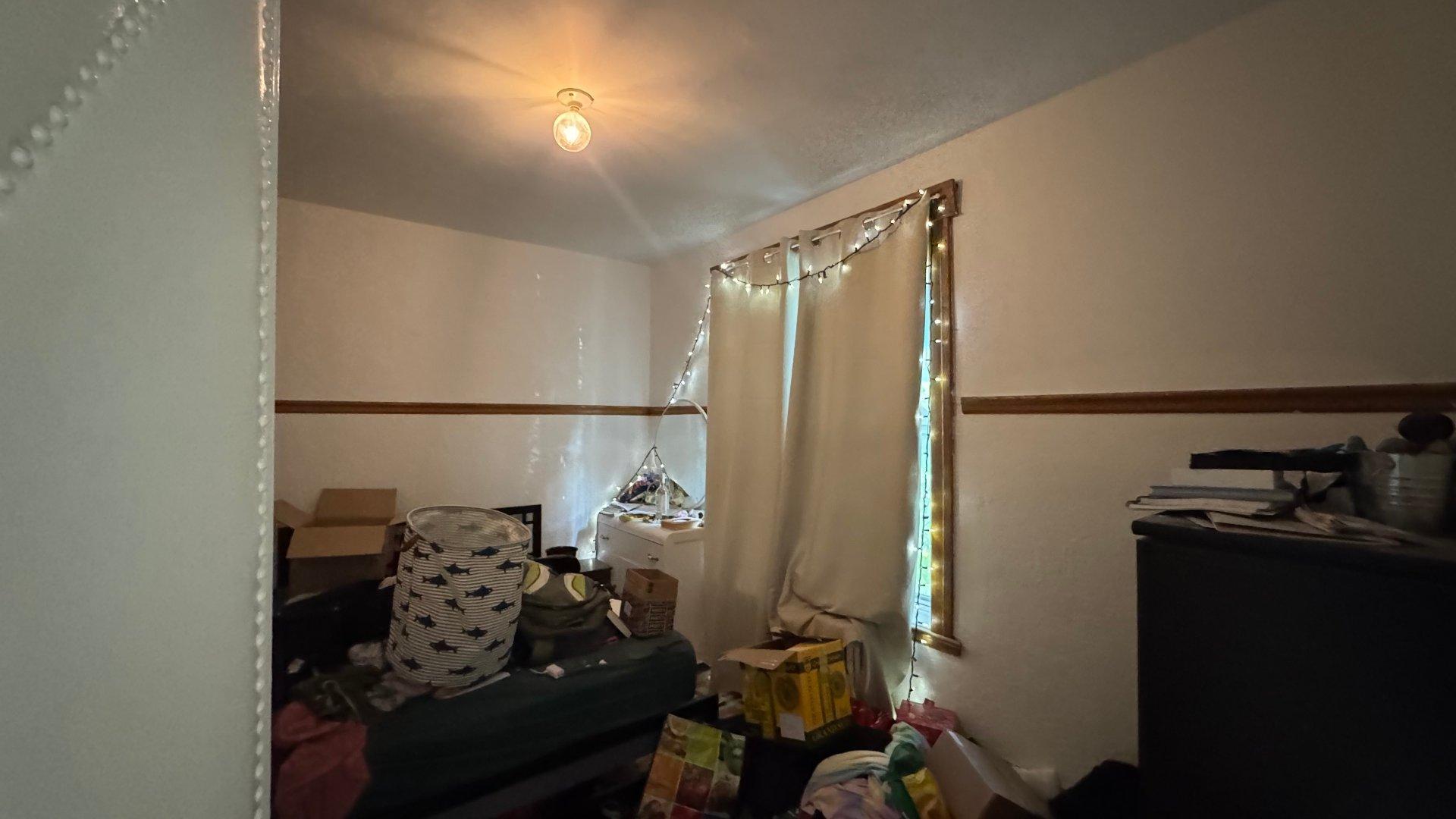 









591

 - 599


Rue Sicard

,
Montréal (Mercier/Hochelaga-Maisonneuve),




QC
H1V2X3

