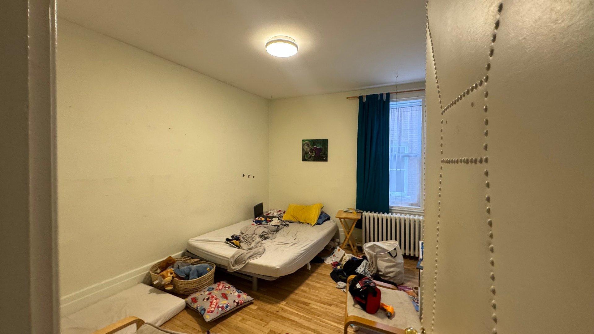 









591

 - 599


Rue Sicard

,
Montréal (Mercier/Hochelaga-Maisonneuve),




QC
H1V2X3

