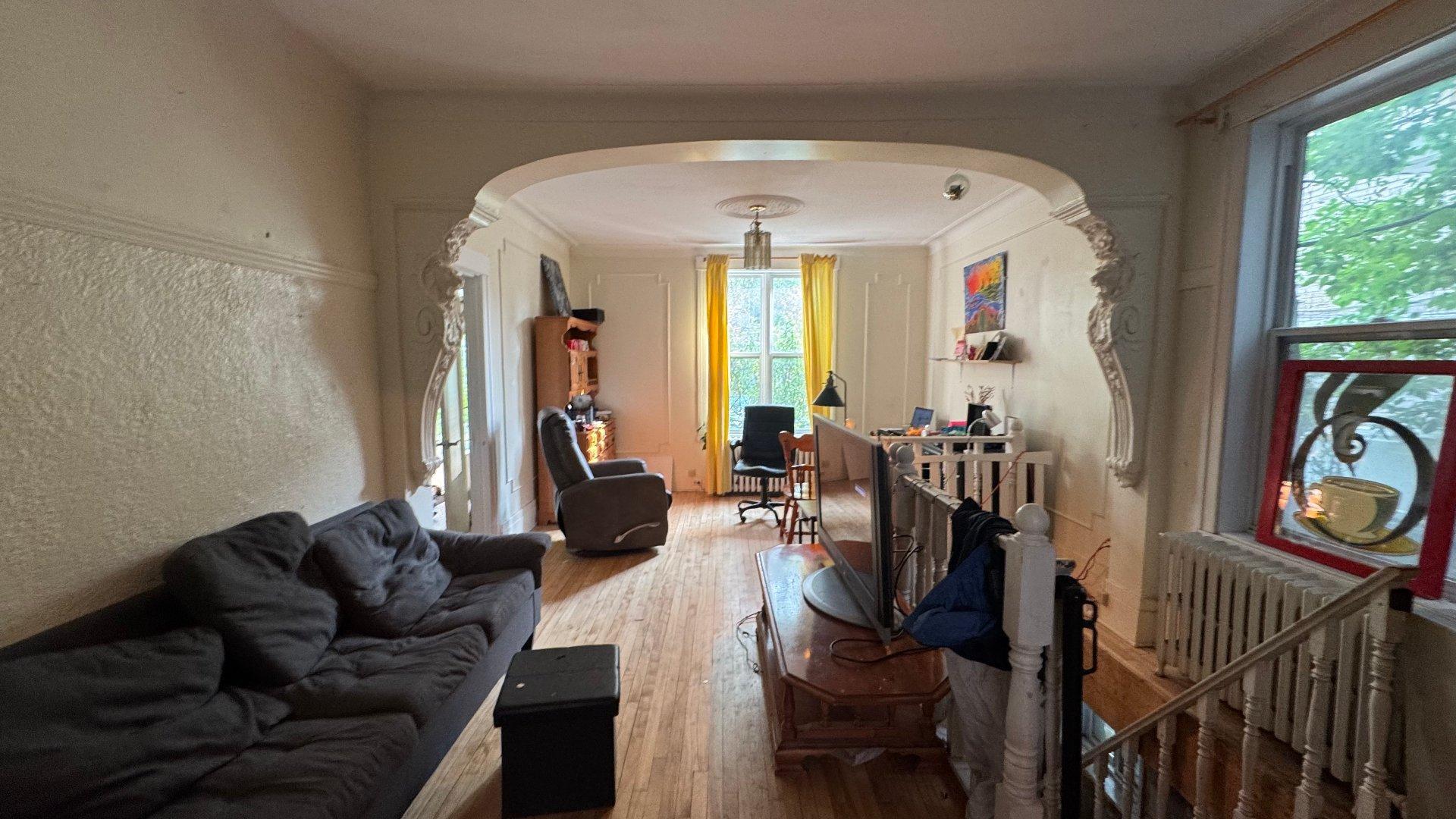 









591

 - 599


Rue Sicard

,
Montréal (Mercier/Hochelaga-Maisonneuve),




QC
H1V2X3

