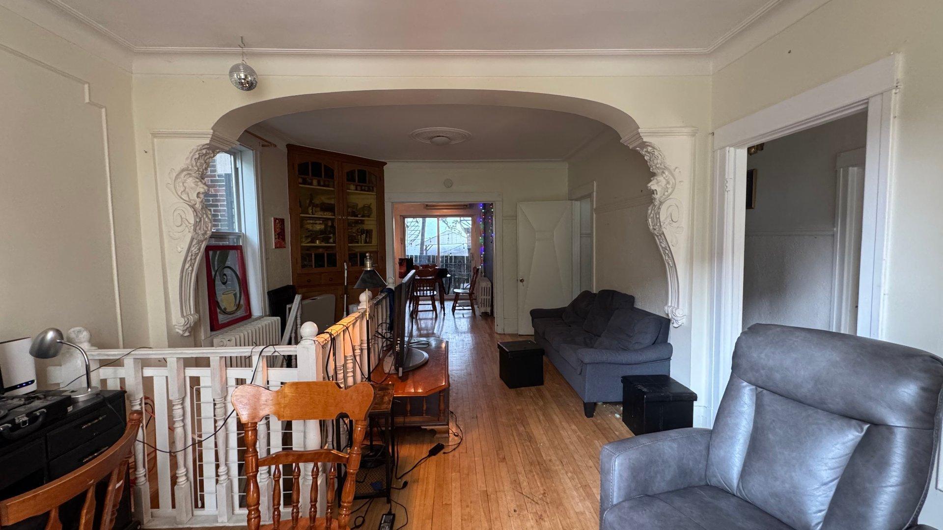 









591

 - 599


Rue Sicard

,
Montréal (Mercier/Hochelaga-Maisonneuve),




QC
H1V2X3

