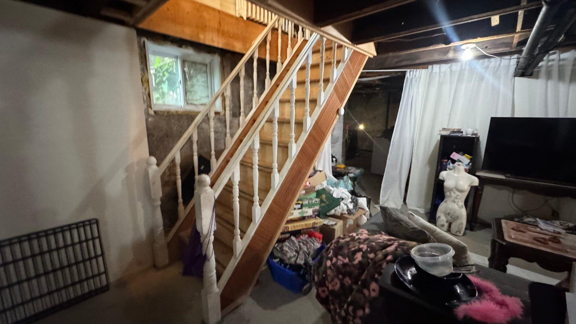









591

 - 599


Rue Sicard

,
Montréal (Mercier/Hochelaga-Maisonneuve),




QC
H1V2X3

