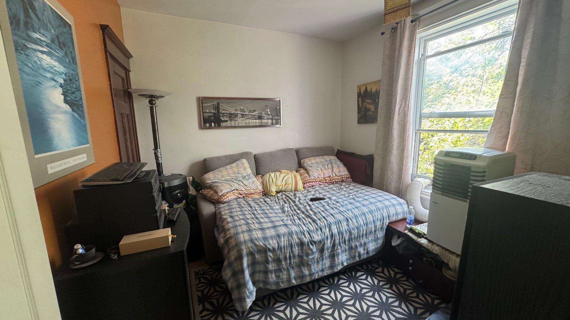 









591

 - 599


Rue Sicard

,
Montréal (Mercier/Hochelaga-Maisonneuve),




QC
H1V2X3

