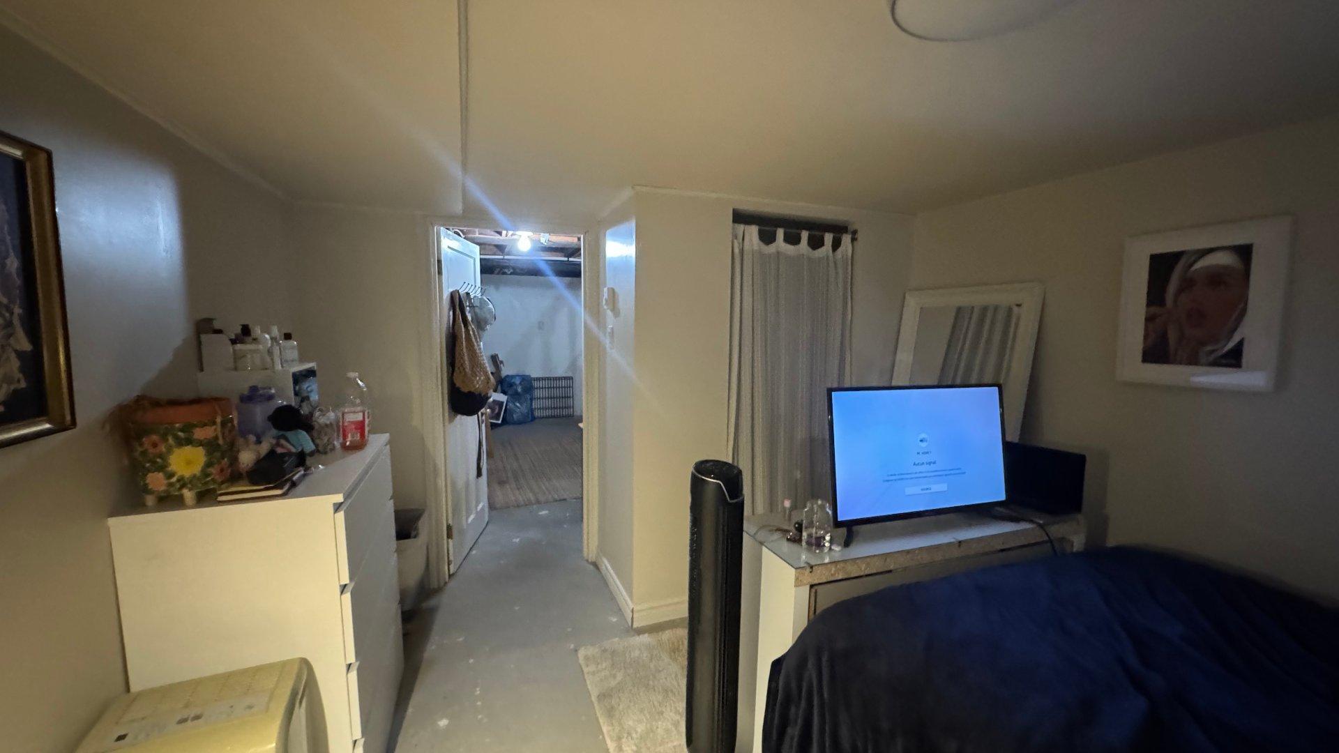 









591

 - 599


Rue Sicard

,
Montréal (Mercier/Hochelaga-Maisonneuve),




QC
H1V2X3


