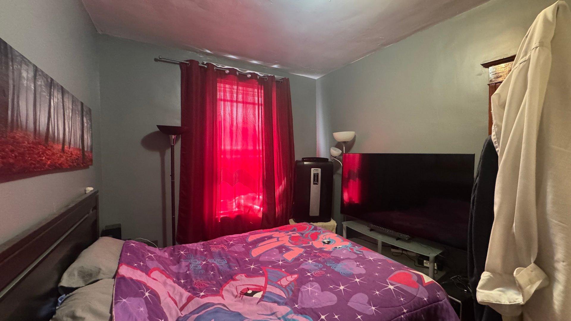 









591

 - 599


Rue Sicard

,
Montréal (Mercier/Hochelaga-Maisonneuve),




QC
H1V2X3

