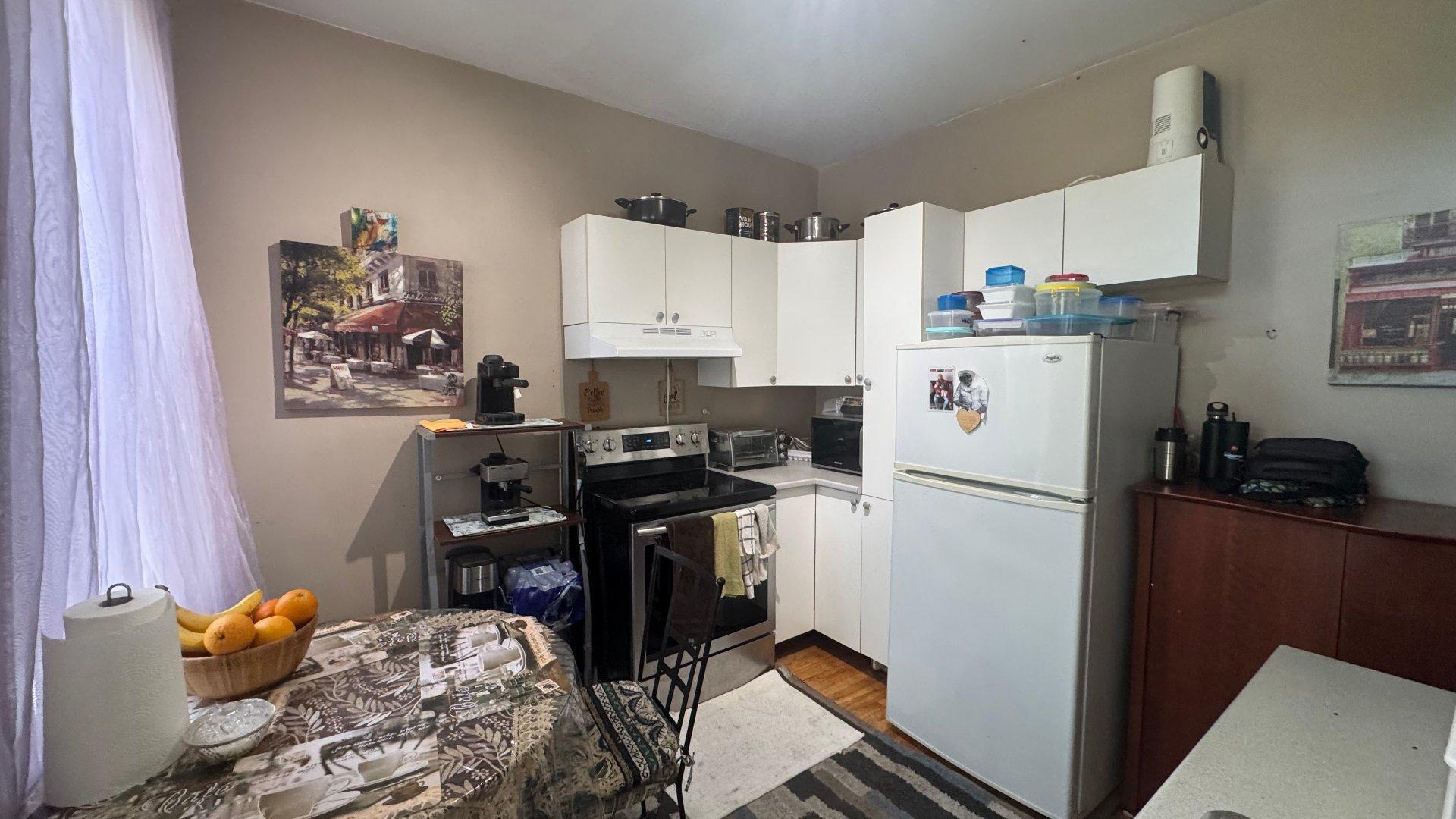 









591

 - 599


Rue Sicard

,
Montréal (Mercier/Hochelaga-Maisonneuve),




QC
H1V2X3

