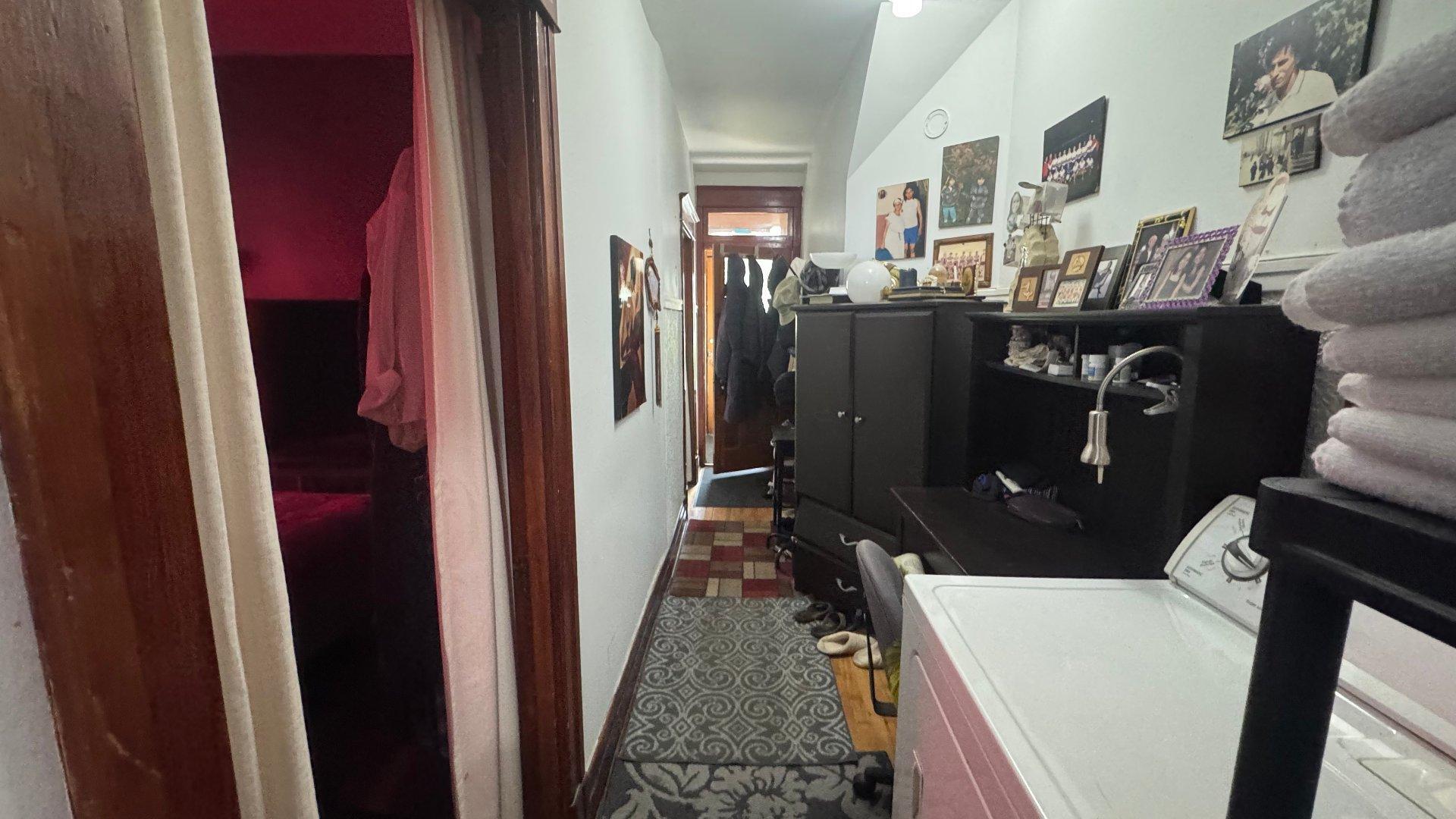 









591

 - 599


Rue Sicard

,
Montréal (Mercier/Hochelaga-Maisonneuve),




QC
H1V2X3

