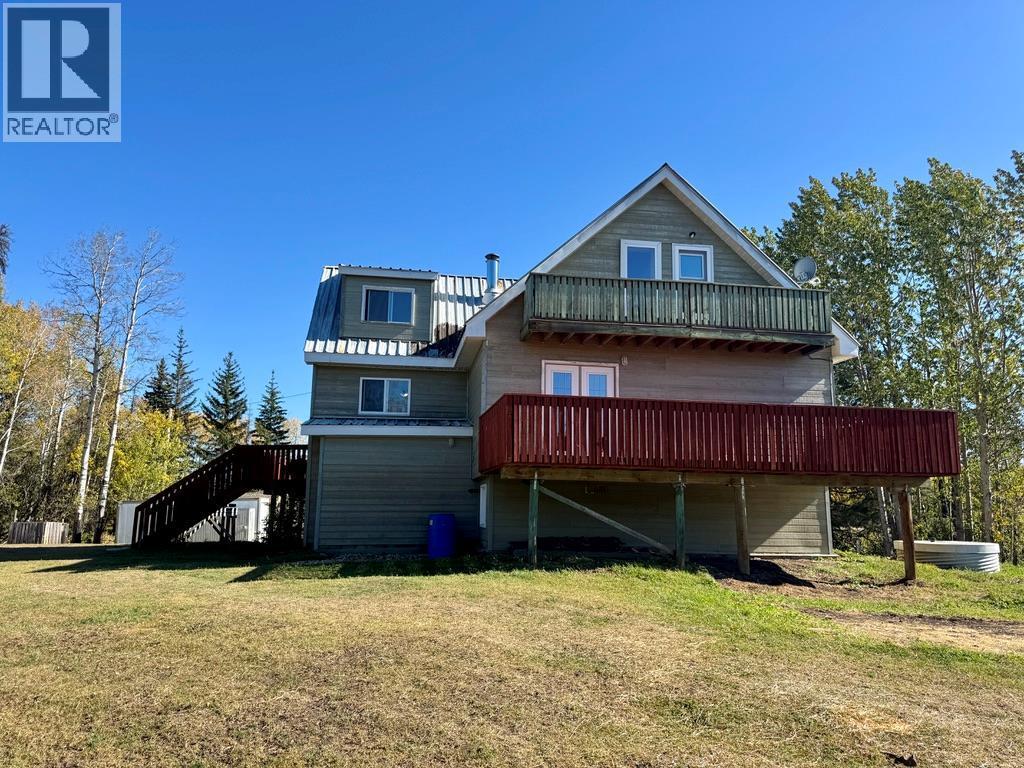 












12705 Hwy 52 N

,
Dawson Creek,




British Columbia
V1G4H8

